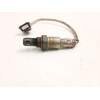 Recambio de sonda lambda para nissan qashqai i (j10, nj10) 1.6 referencia OEM IAM 0ZA672N1  