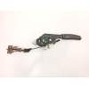 Recambio de palanca freno de mano para fiat bravo i (182_) 1.9 jtd referencia OEM IAM 735265942  