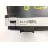 Recambio de cuadro instrumentos para hyundai i20 i (pb, pbt) 1.1 crdi referencia OEM IAM 940131J621  