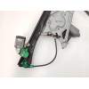 Recambio de elevalunas delantero izquierdo para audi a4 avant (b5) 1.9 tdi referencia OEM IAM 8D0837397C  