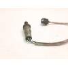 Recambio de sonda lambda para nissan qashqai i (j10, nj10) 1.6 referencia OEM IAM 0ZA672N1  