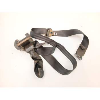 CINTURON SEGURIDAD TRASERO DERECHO 8972JK 