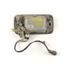 Recambio de manilla delantera izquierda para opel monterey 3.1 turbodiesel referencia OEM IAM 8978172900  