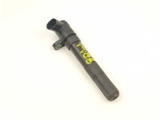 Recambio de bobina para fiat punto berlina (188) 1.4 referencia OEM IAM 46777288  