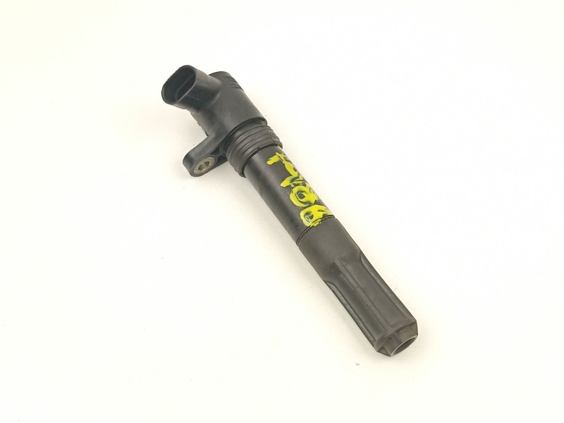 Recambio de bobina para fiat punto berlina (188) 1.4 referencia OEM IAM 46777288  