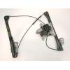 Recambio de elevalunas delantero izquierdo para audi a4 avant (b5) 1.9 tdi referencia OEM IAM 8D0837397C  