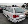 bmw 5 touring (e39) del año 1999