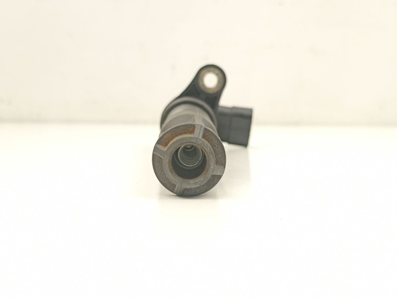 Recambio de bobina para fiat punto berlina (188) 1.4 referencia OEM IAM 46777288  