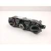 Recambio de mandos calefaccion aire para hyundai i20 i (pb, pbt) 1.1 crdi referencia OEM IAM 972504P560  