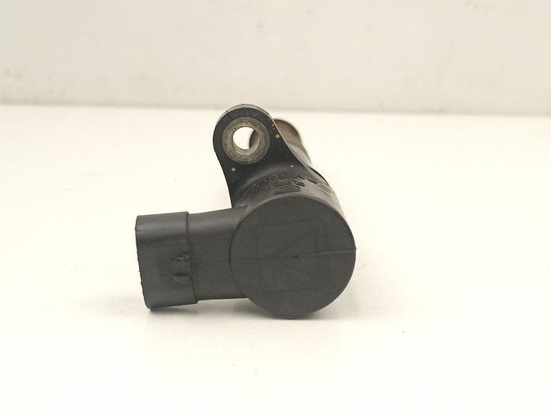 Recambio de bobina para fiat punto berlina (188) 1.4 referencia OEM IAM 46777288  