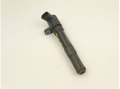 Recambio de bobina para fiat punto berlina (188) 1.4 referencia OEM IAM 46777288  
