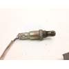 Recambio de sonda lambda para nissan qashqai i (j10, nj10) 1.6 referencia OEM IAM 0ZA672N1  