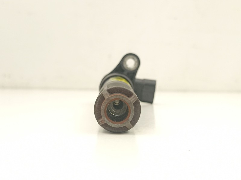 Recambio de bobina para fiat punto berlina (188) 1.4 referencia OEM IAM 46777288  