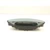 Recambio de manilla delantera derecha para audi a4 b6 (8e2) 2.0 referencia OEM IAM 4B0839885  