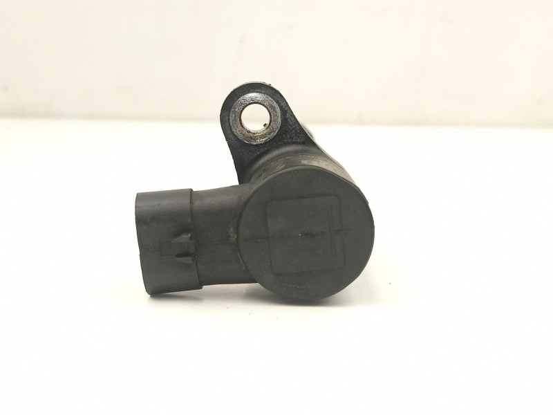 Recambio de bobina para fiat punto berlina (188) 1.4 referencia OEM IAM 46777288  