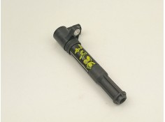 Recambio de bobina para fiat punto berlina (188) 1.4 referencia OEM IAM 46777288  