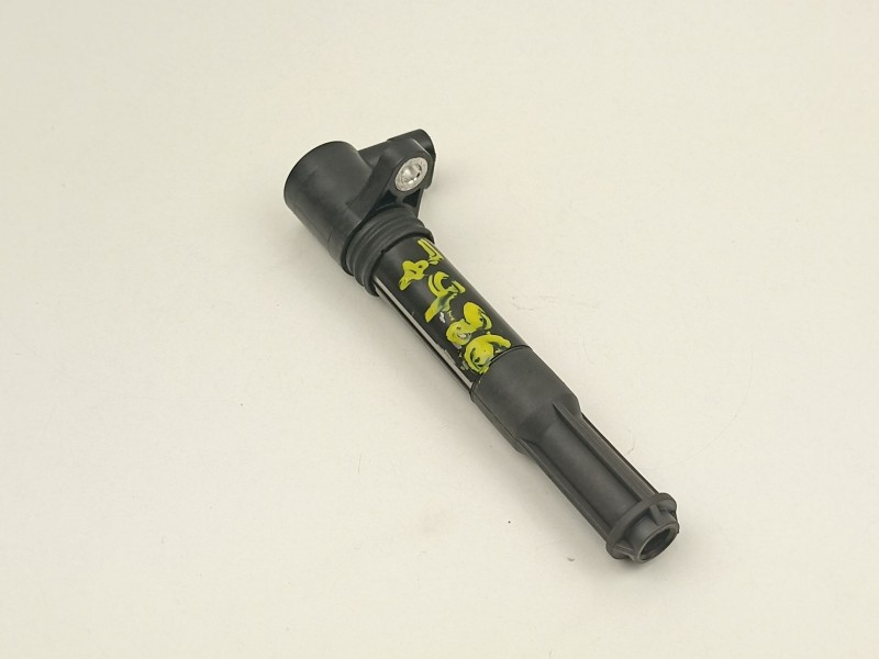 Recambio de bobina para fiat punto berlina (188) 1.4 referencia OEM IAM 46777288  