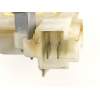 Recambio de cerradura puerta trasera derecha para nissan terrano/terrano.ii (r20) aventura referencia OEM IAM 825020F615 8255250