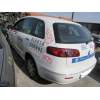 fiat croma (194_) del año 2007