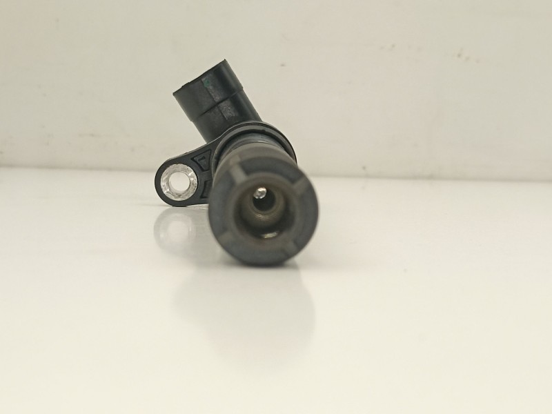 Recambio de bobina para fiat punto berlina (188) 1.4 referencia OEM IAM 46777288  