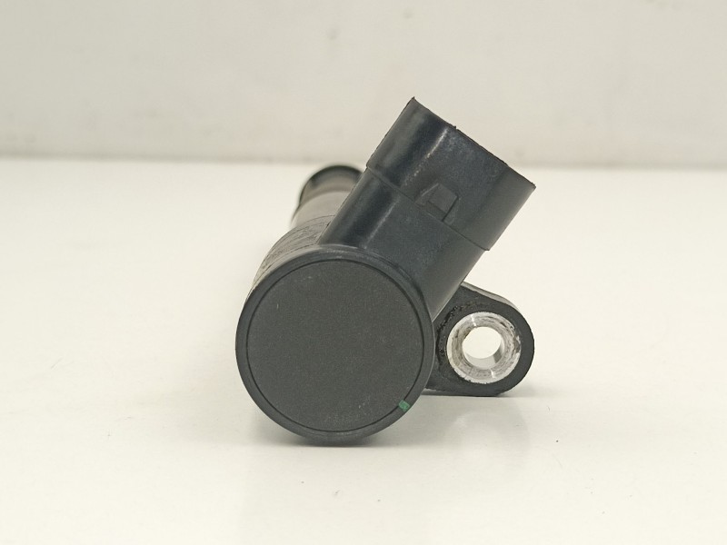Recambio de bobina para fiat punto berlina (188) 1.4 referencia OEM IAM 46777288  