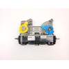 Recambio de mandos calefaccion aire para hyundai i20 i (pb, pbt) 1.1 crdi referencia OEM IAM 972504P560  