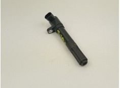 Recambio de bobina para fiat punto berlina (188) 1.4 referencia OEM IAM 46777288  