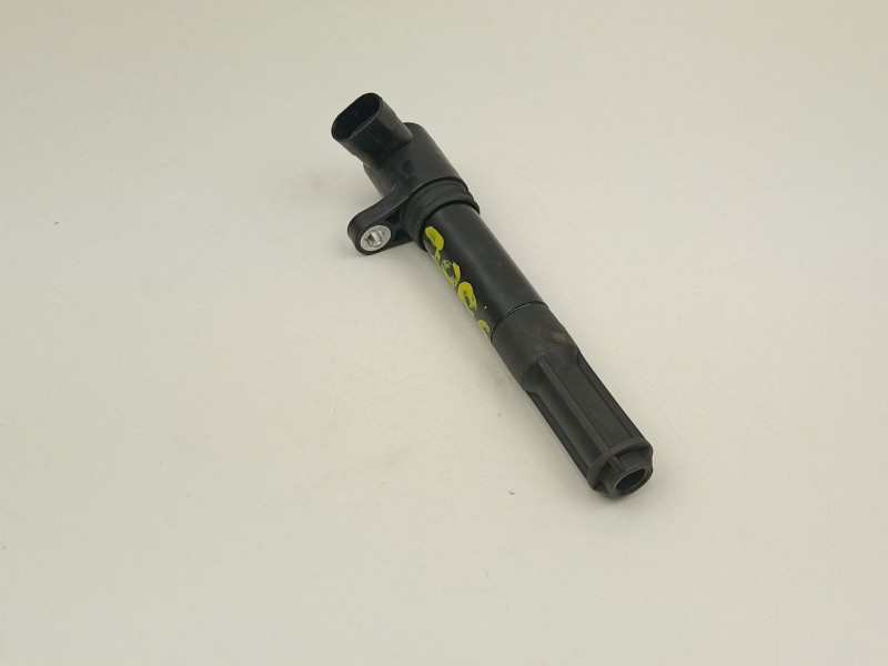 Recambio de bobina para fiat punto berlina (188) 1.4 referencia OEM IAM 46777288  