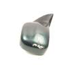 Recambio de retrovisor derecho para ssangyong musso (fj) 2.9 td referencia OEM IAM 7892005021LA  