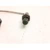 Recambio de sonda lambda para nissan qashqai i (j10, nj10) 1.6 referencia OEM IAM 0ZA672N1  