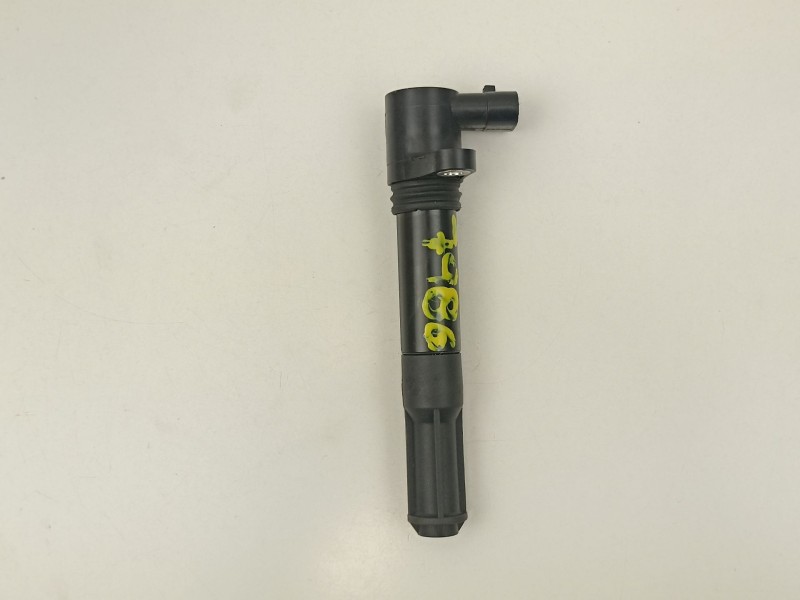 Recambio de bobina para fiat punto berlina (188) 1.4 referencia OEM IAM 46777288  
