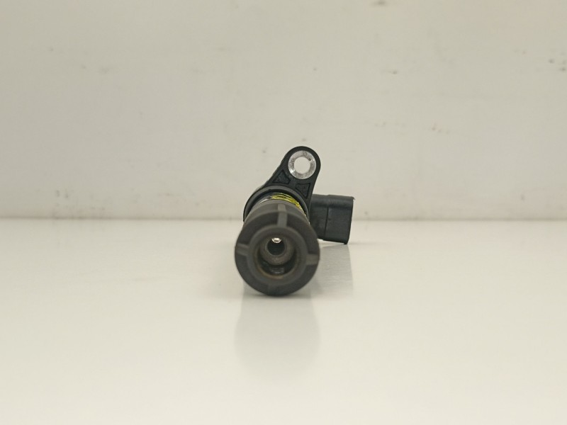 Recambio de bobina para fiat punto berlina (188) 1.4 referencia OEM IAM 46777288  