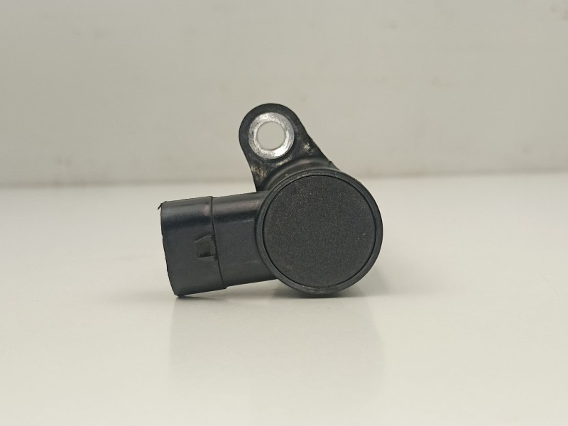 Recambio de bobina para fiat punto berlina (188) 1.4 referencia OEM IAM 46777288  