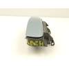 Recambio de manilla delantera derecha para audi a4 b6 (8e2) 2.0 referencia OEM IAM 4B0839885  