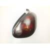 Recambio de piloto trasero derecho para fiat bravo i (182_) 1.9 jtd referencia OEM IAM 46538352  