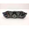 Recambio de mandos calefaccion aire para hyundai i20 i (pb, pbt) 1.1 crdi referencia OEM IAM 972504P560  
