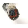 Recambio de manilla delantera derecha para opel monterey 3.1 turbodiesel referencia OEM IAM 8978172800  