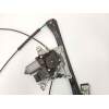 Recambio de elevalunas delantero izquierdo para audi a4 avant (b5) 1.9 tdi referencia OEM IAM 8D0837397C  