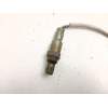 Recambio de sonda lambda para nissan qashqai i (j10, nj10) 1.6 referencia OEM IAM 0ZA672N1  