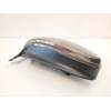 Recambio de piloto trasero derecho para fiat bravo i (182_) 1.9 jtd referencia OEM IAM 46538352  