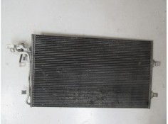 Recambio de radiador aa.cc : volvo v50 : 2.0 hdi (136cv)ranchera 5p [2006] para volvo v50 2.0 hdi ranchera referencia OEM IAM   