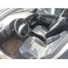 seat ibiza ii (6k1) del año 1999