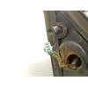 Recambio de retrovisor derecho para ssangyong musso (fj) 2.9 td referencia OEM IAM 7892005021LA  