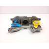 Recambio de mandos calefaccion aire para hyundai i20 i (pb, pbt) 1.1 crdi referencia OEM IAM 972504P560  