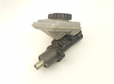 Recambio de bomba de freno para citroën ax (za-_) 11 referencia OEM IAM 95633277 21017299 
