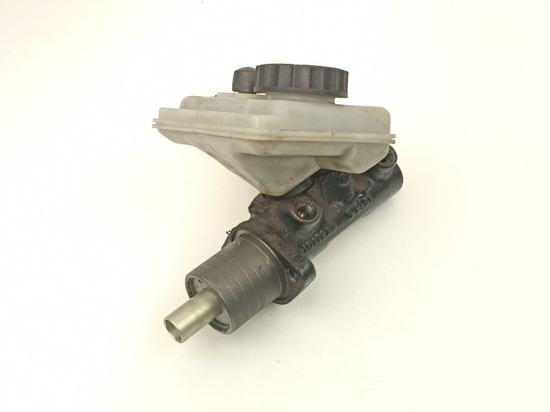Recambio de bomba de freno para citroën ax (za-_) 11 referencia OEM IAM 95633277 21017299 