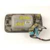 Recambio de manilla delantera derecha para opel monterey 3.1 turbodiesel referencia OEM IAM 8978172800  