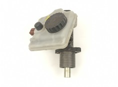 Recambio de bomba de freno para citroën ax (za-_) 11 referencia OEM IAM 95633277 21017299  2