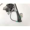 Recambio de elevalunas delantero izquierdo para audi a4 avant (b5) 1.9 tdi referencia OEM IAM 8D0837397C  