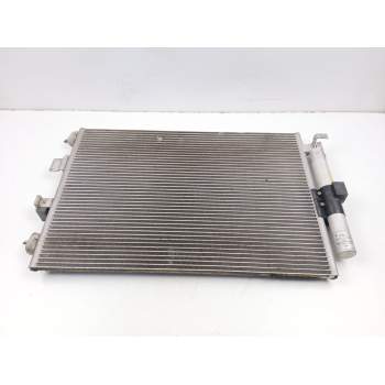 RADIADOR AIRE ACONDICIONADO DV6119710AC 